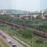 DSCN2141