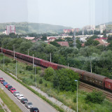 DSCN2141e