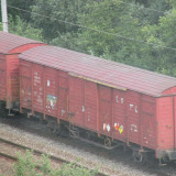 DSCN21429d05ec97ce2835c7