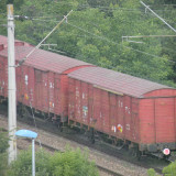 DSCN2143
