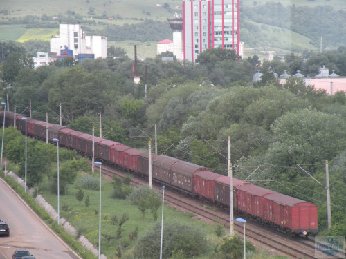 DSCN2144.jpg
