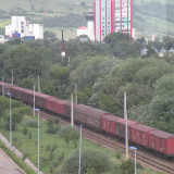 DSCN2144