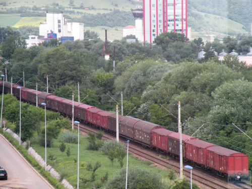 DSCN2144ec.jpg