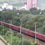 DSCN2144ec