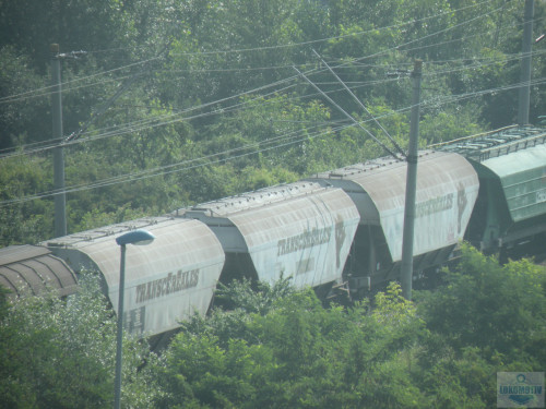 DSCN2146.jpg