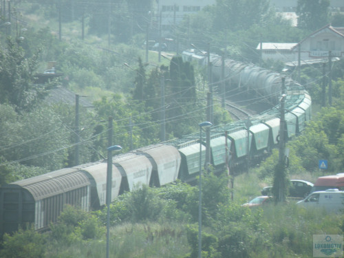 DSCN2148.jpg