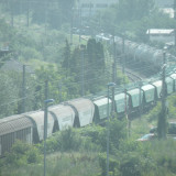 DSCN2148