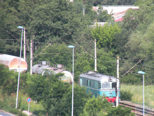 DSCN2171c.jpg