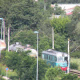 DSCN2171c