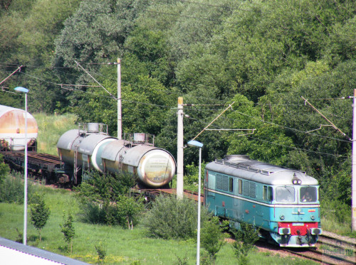 DSCN2172c.jpg