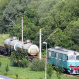 DSCN2172c