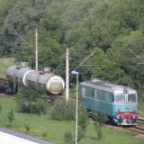 DSCN2172e91902ba6d298bdb
