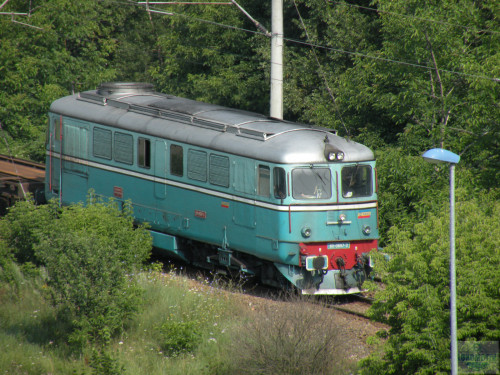 DSCN2173.jpg