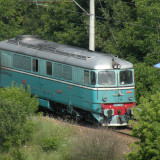 DSCN2173