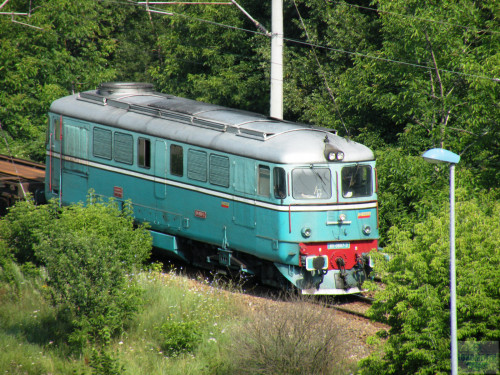 DSCN2173e.jpg