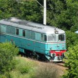 DSCN2173e
