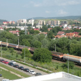 DSCN2175