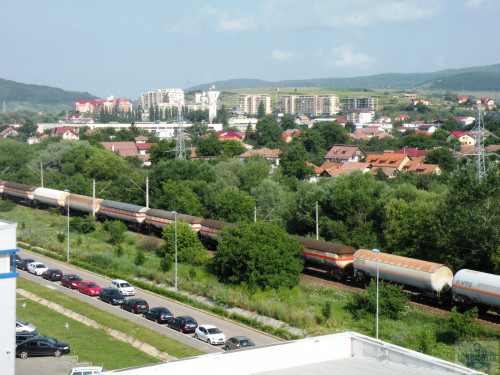DSCN2175e.jpg