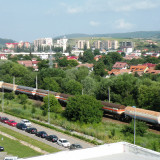 DSCN2175e