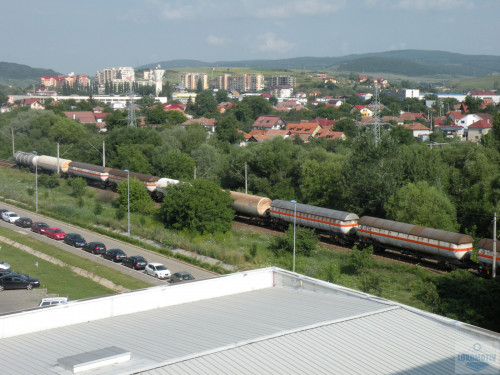 DSCN2176.jpg