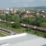 DSCN2176