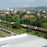 DSCN2176e