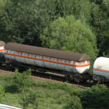 DSCN2177