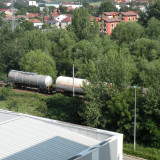 DSCN2178