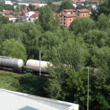 DSCN2178c