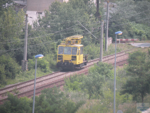 DSCN2179.jpg