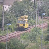 DSCN2179