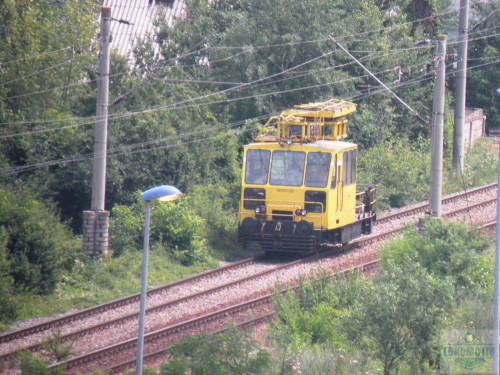 DSCN2179ec.jpg