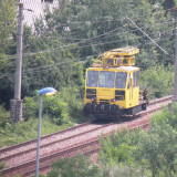 DSCN2179ec