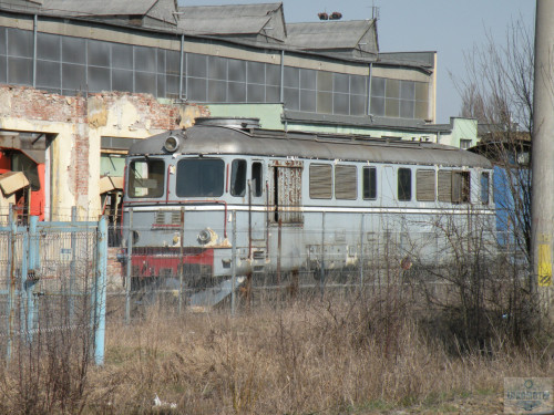DSCN2203.jpg