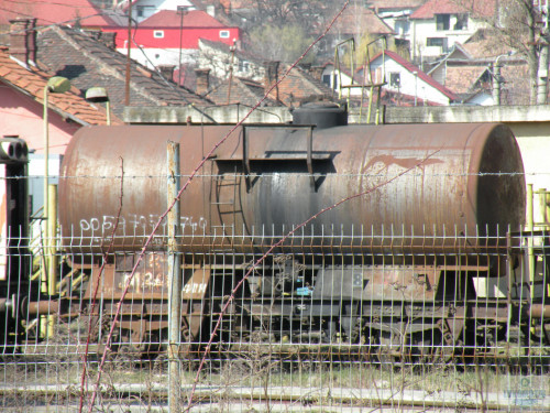 DSCN2207.jpg