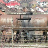 DSCN2207