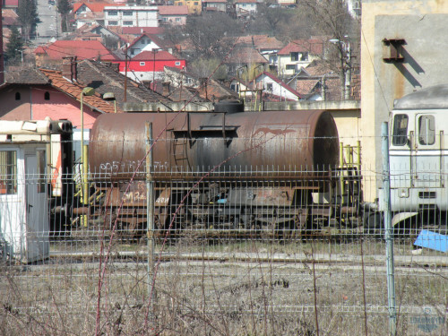 DSCN2208.jpg