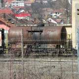 DSCN2208
