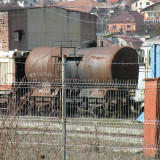 DSCN2218