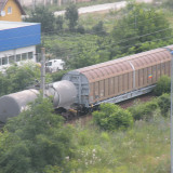 DSCN2228