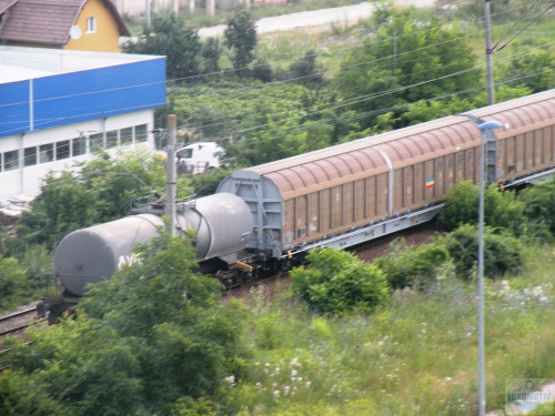 DSCN2228e.jpg