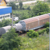 DSCN2228e