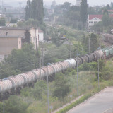 DSCN2229