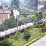 DSCN2229ec