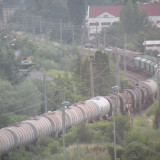 DSCN2230