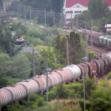 DSCN2230ec