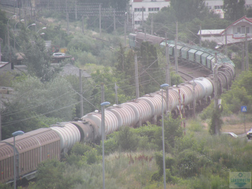 DSCN2231.jpg
