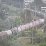 DSCN2231