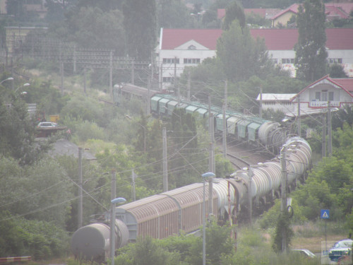 DSCN2232.jpg