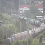 DSCN2232